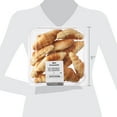 Mini Croissants 10 Oz 12 Count Freshness Guaranteed