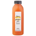 Wegmans Grapefruit Juice 16 fl. oz.