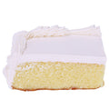 Wegmans Cake Slice 6 oz