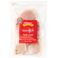 Wegmans Frozen Wild Caught Swordfish Family Pack 32 Oz