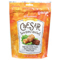 Wegmans Caesar Twice-Baked Croutons 5 oz