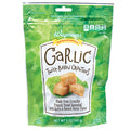 Wegmans Garlic Twice-Baked Croutons 5 oz