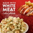 Stouffer's Chicken Pesto Rigatoni Frozen Meal 8.375 Oz