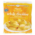 Wegmans Frozen White Cheddar Pierogies Family Pack 64 Oz