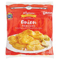 Wegmans Onion Pierogies Family Pack 64 Oz
