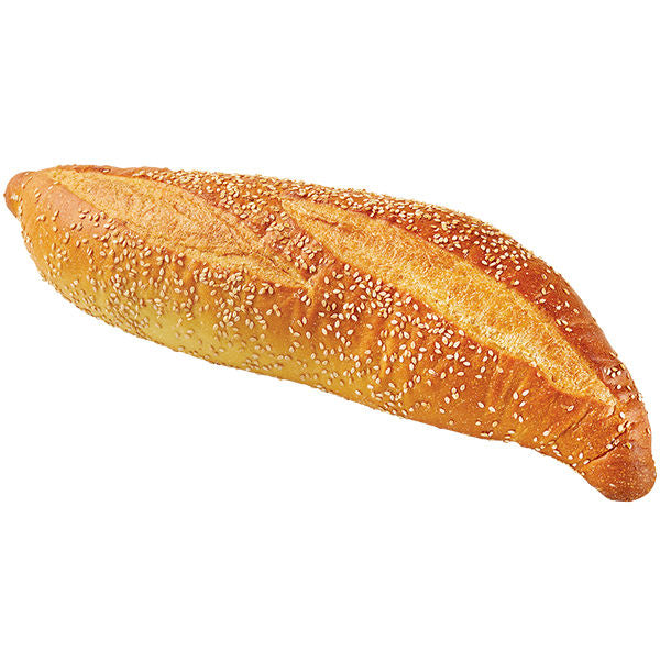 Wegmans Semolina Bread 16 oz
