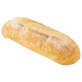 Wegmans Pane Italian Bread 16 oz