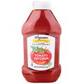Wegmans Ketchup 64 oz