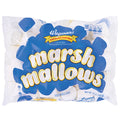 Wegmans Marshmallows 10 Oz