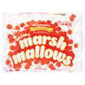 Wegmans Mini Marshmallows 10 Oz