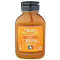 Wegmans Honey Dijon Mustard 11.9 oz
