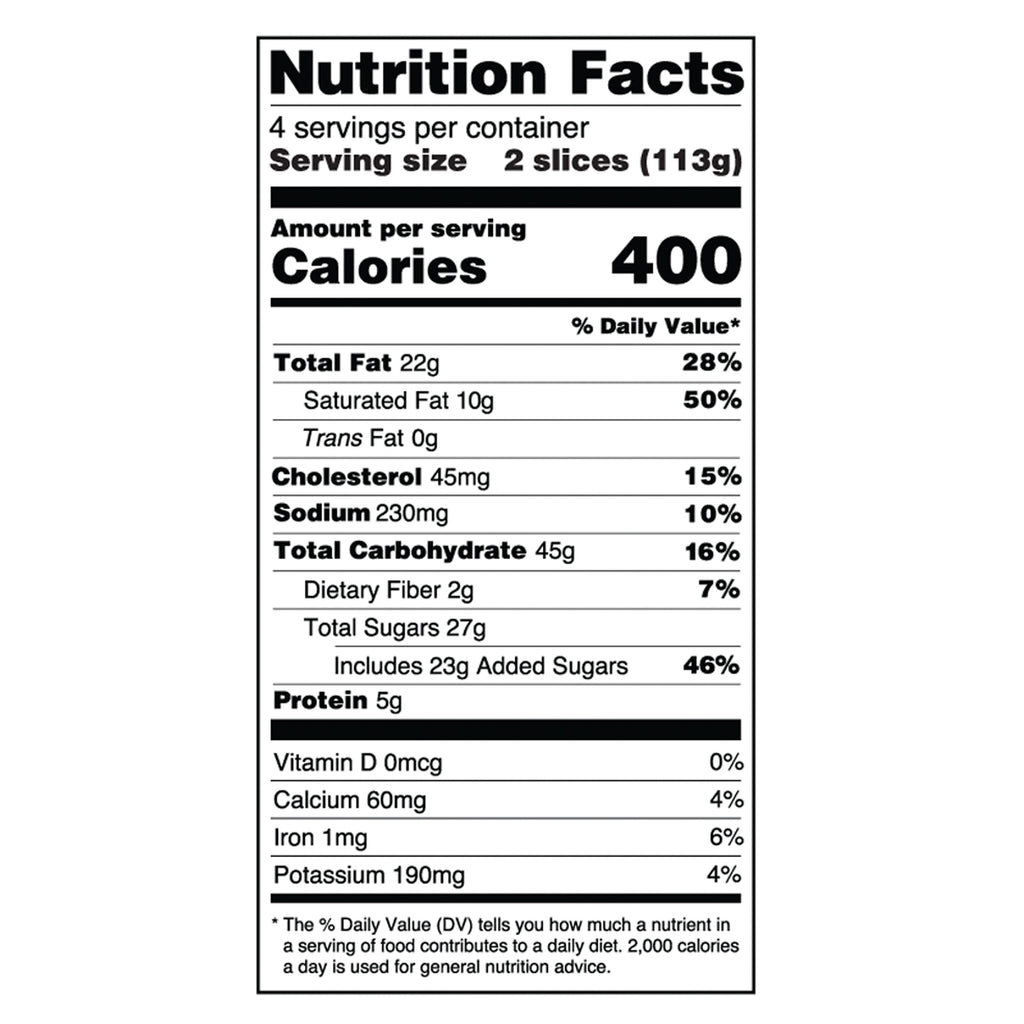 Variety Cheesecake 16 Oz 8 Slices Freshness Guaranteed