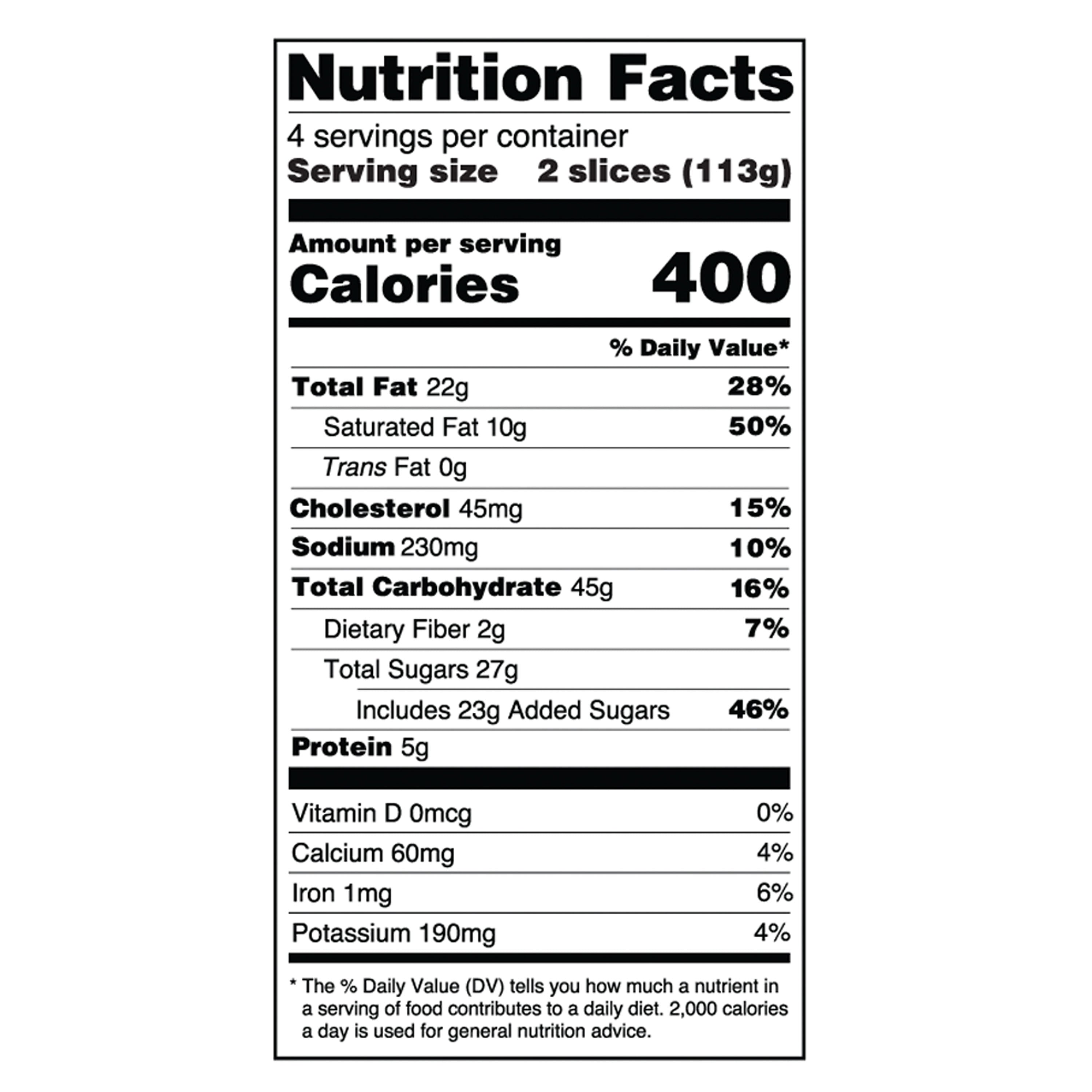 Variety Cheesecake 16 Oz 8 Slices Freshness Guaranteed