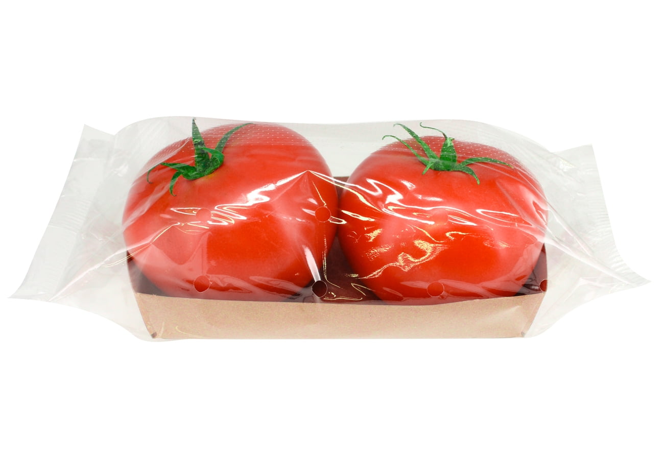 Fresh Slicing Tomato 2 Pack