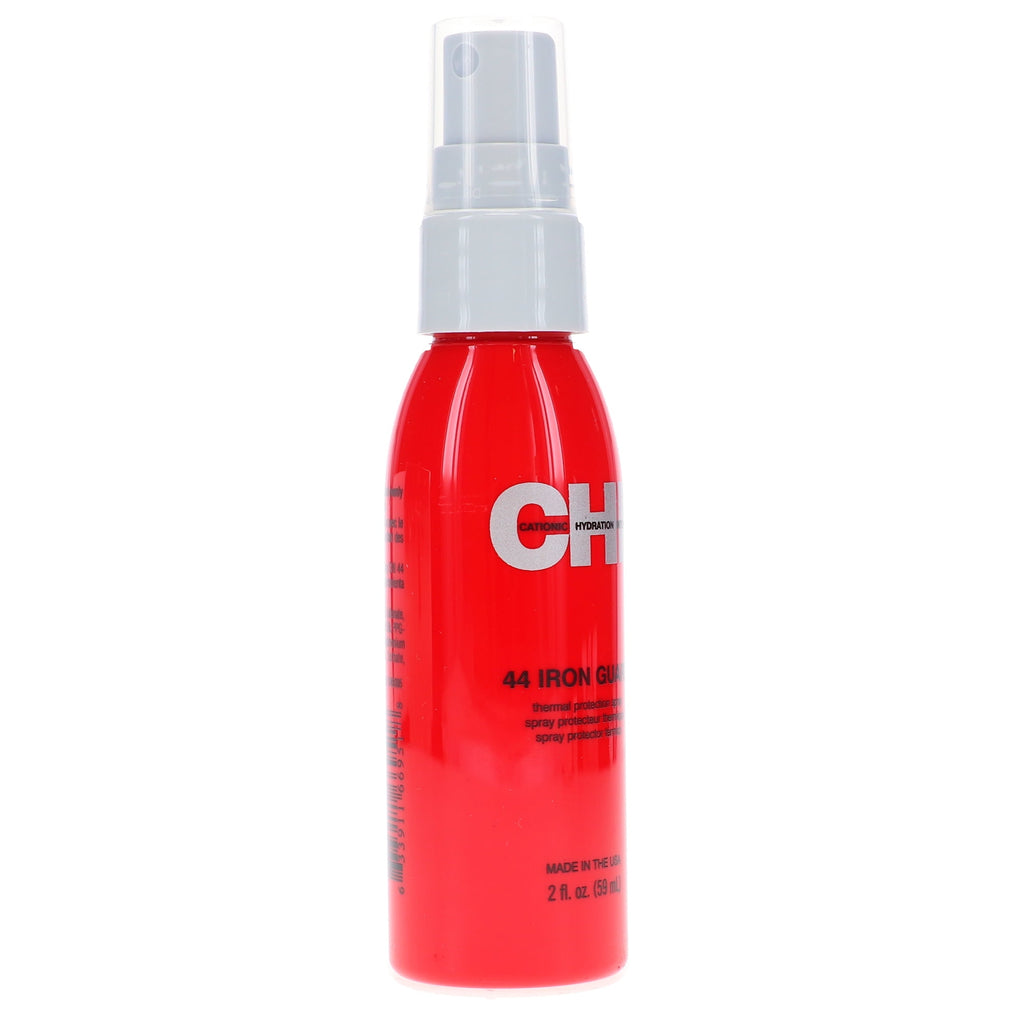 CHI 44 Iron Guard Thermal Protection Spray 2 fl oz