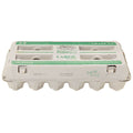 Wegmans Grade AA Large Eggs 18 Count 36 oz