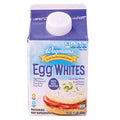 Wegmans Liquid Egg Whites 16 oz
