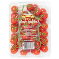 Wegmans Cherry Tomatoes on the Vine 12 Oz