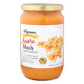 Wegmans Amore Blush Pasta Sauce 24 Oz