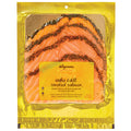 Wegmans Vodka & Dill Smoked Salmon 4 Oz