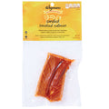Wegmans Candied Smoked Salmon 6 Oz