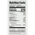 Golden Krust Island Select Mild Beef Patties Frozen 9 Oz 2 Count