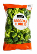 Marketside Broccoli Florets