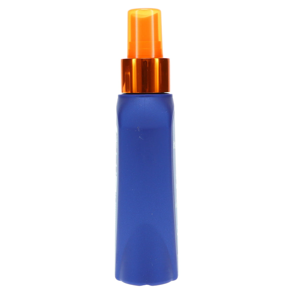 It's a 10 Miracle Leave-In Conditioner Plus Keratin 4 fl oz