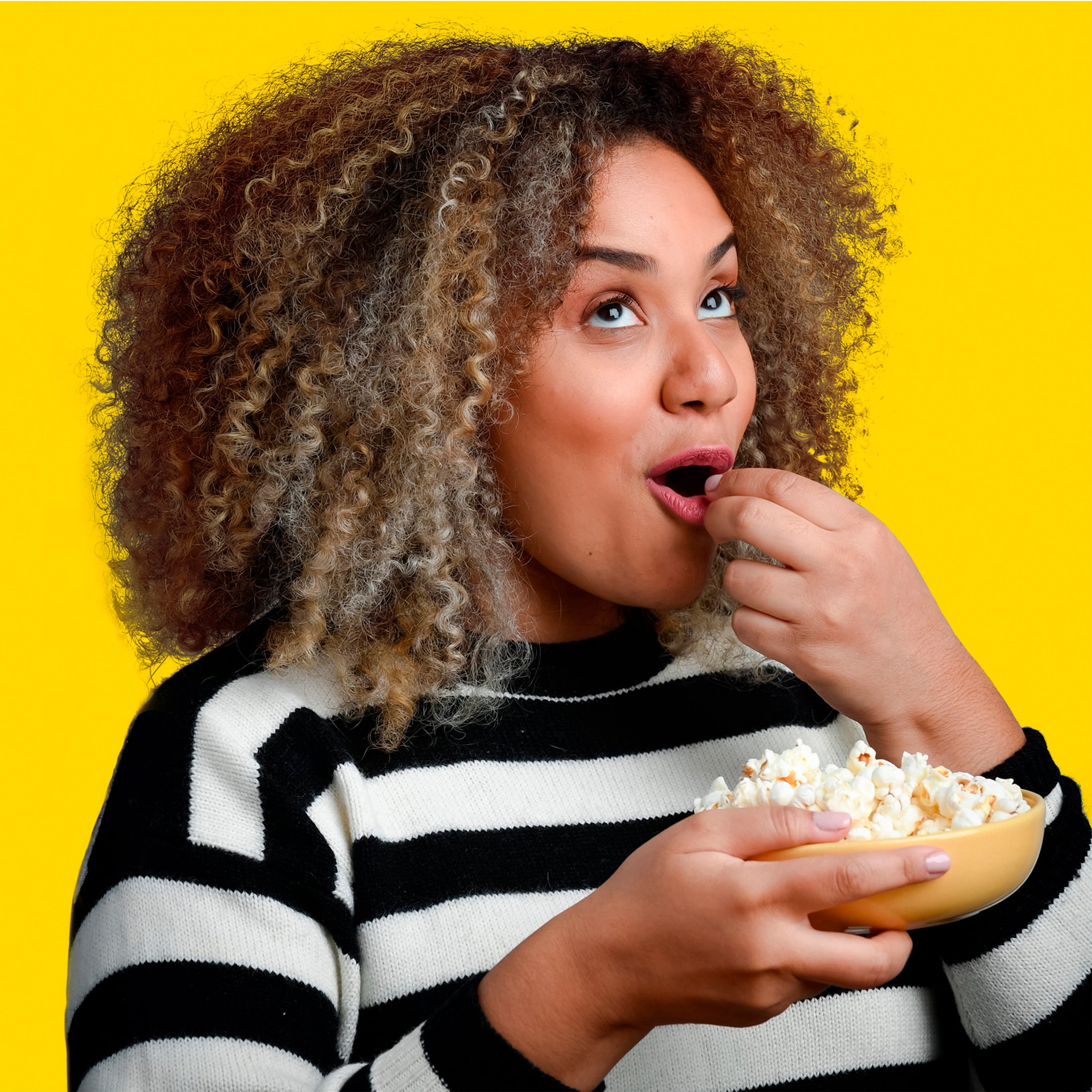 White Cheddar Popcorn 9.75 Oz 1 Count Smartfood