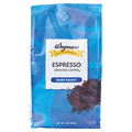 Wegmans Espresso Ground Coffee 12 Oz