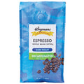 Wegmans Decaf Espresso Whole Bean Coffee 12 Oz