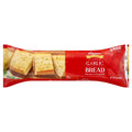 Wegmans Frozen Garlic Bread 10 Oz