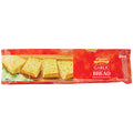 Wegmans Frozen Garlic Bread 12 Oz