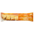 Wegmans Frozen Five Cheese Garlic Bread 11.75 Oz