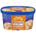 Wegmans Maple Walnut Ice Cream 48 fl. oz.