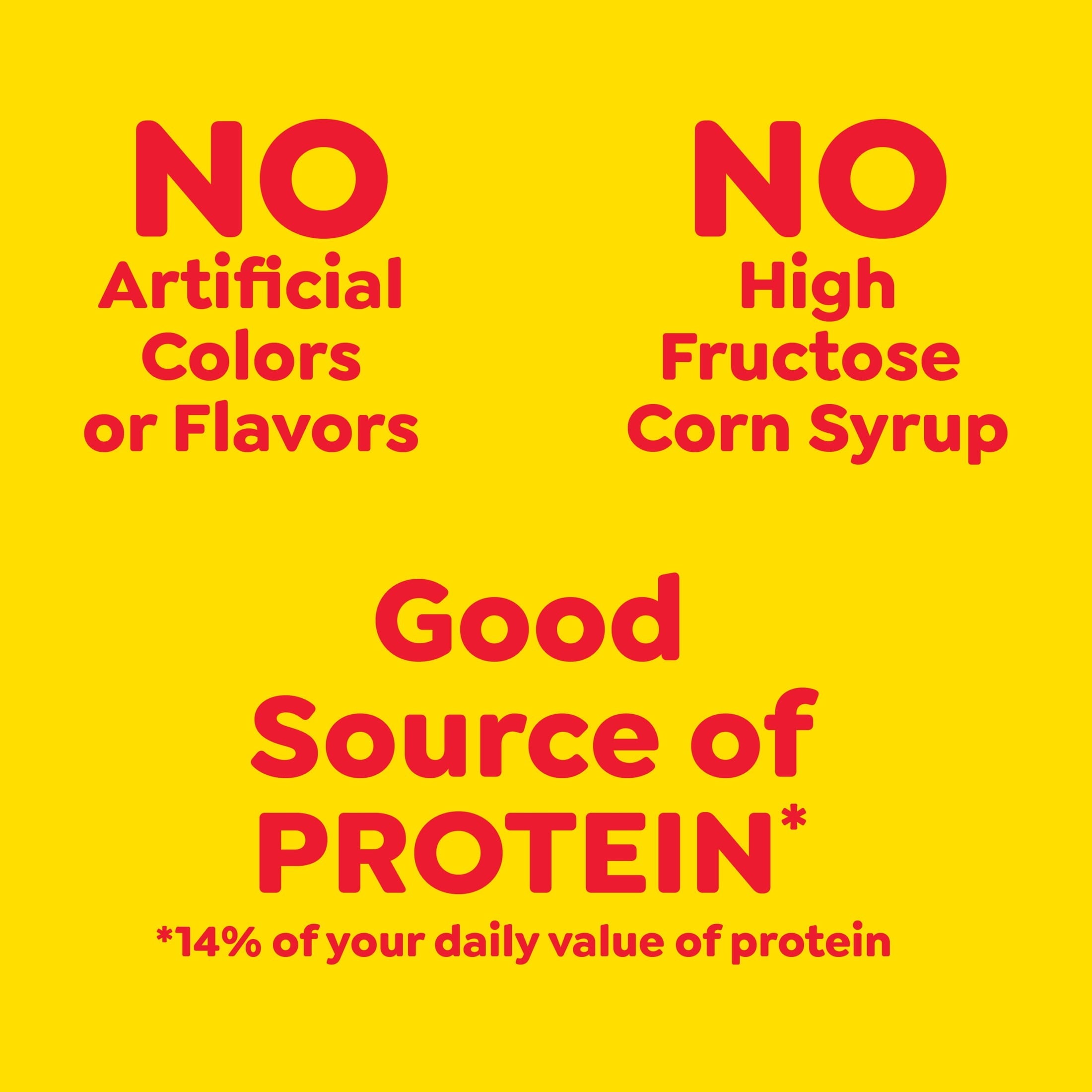 Eggo Protein Minis Buttermilk Vanilla Frozen Pancakes 8.4 Oz 5 Count