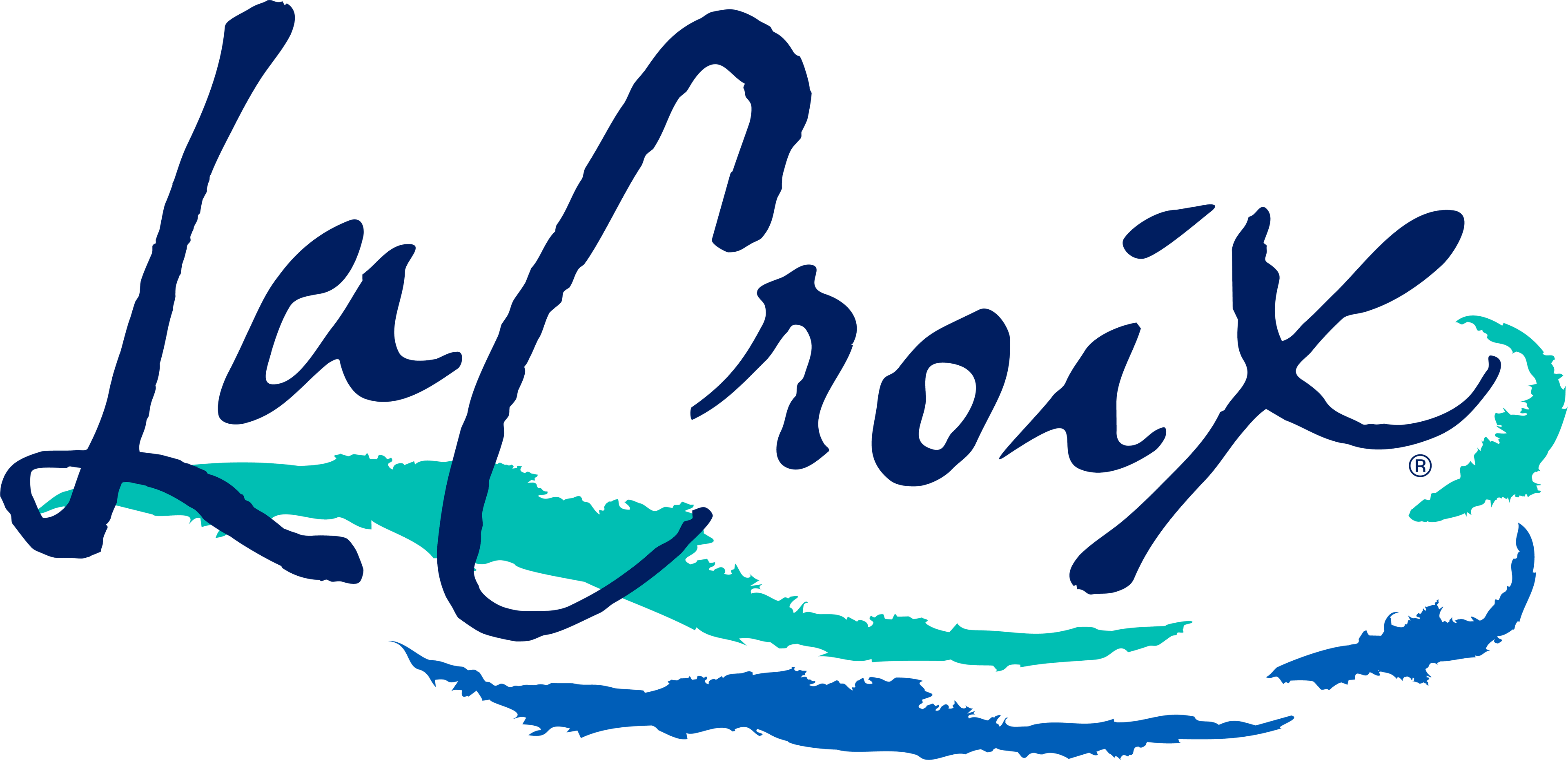 LaCroix Cherry Lime Sparkling Water 12 fl oz Cans 8 Pack