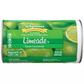 Wegmans Frozen Limeade from Concentrate 64 fl. oz.