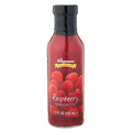 Wegmans Raspberry Vinaigrette 12 fl oz