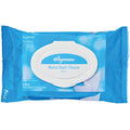 Wegmans Scented Flushable Moist Bath Tissue 42 Count