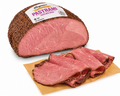 Wegmans Pastrami