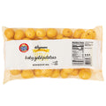 Wegmans Baby Gold Potatoes Family Pack 48 Oz