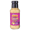 Wegmans Caesar Dressing Made with Avocado Oil 10 fl oz
