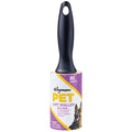 Wegmans Lint Roller 80 Sheet Pet