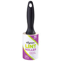 Wegmans Lint Roller 1 Ct 100 Sheet Regular