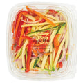 Wegmans Spaghetti Cut Veggie Blend 12 Oz