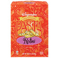 Wegmans Rotini Pasta 16 Oz