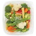 Wegmans Veggie Stir Fry Blend 12 Oz