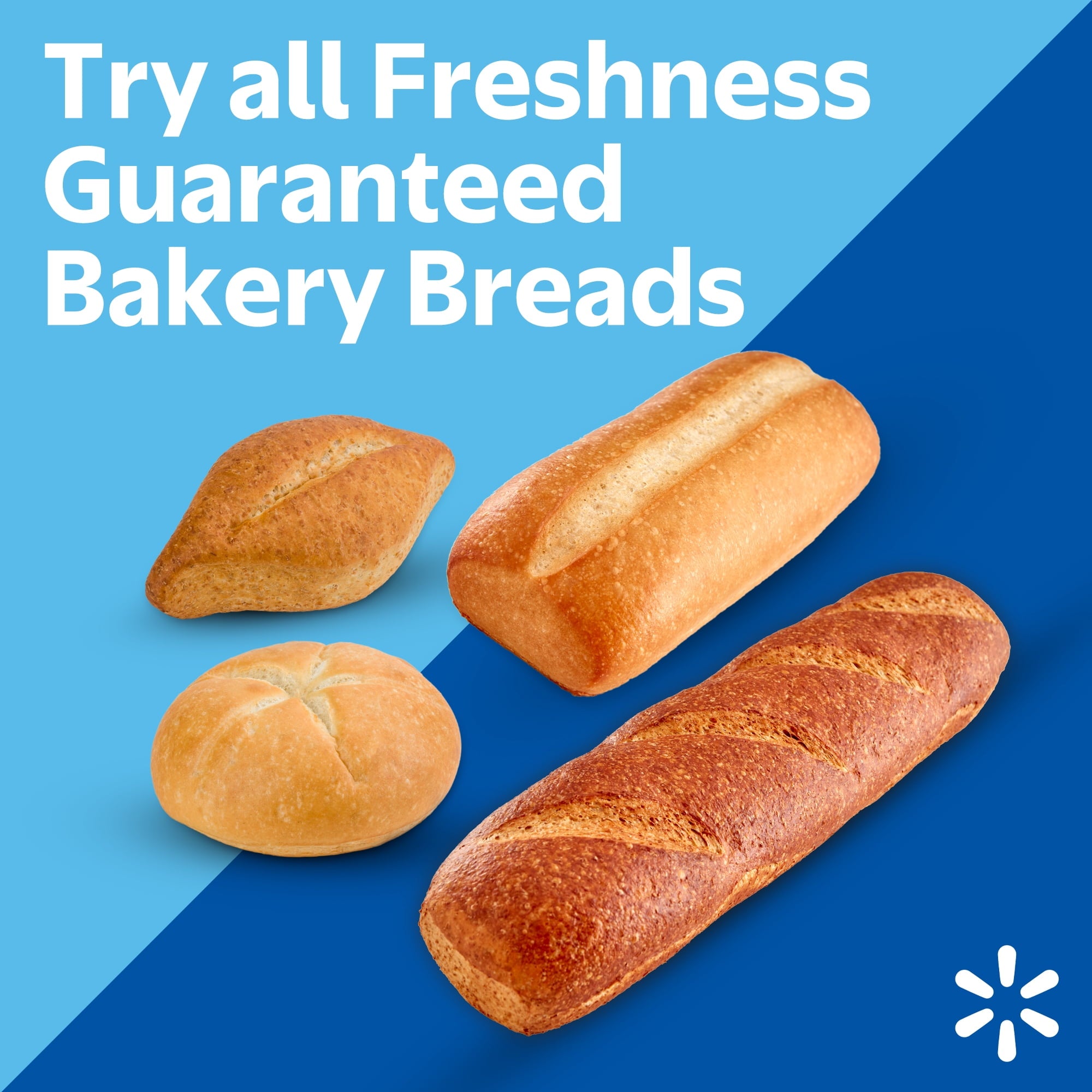 Plain Bratwurst Buns 9 Oz 6 Count Freshness Guaranteed