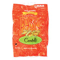 Wegmans Frozen Cavatelli Pasta 24 Oz